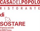 Logo Cdp Sostare 600