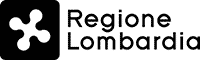 20 Logo Lombardia