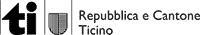 20 Logo Ticino