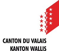 20 Logo Vallese Bmp
