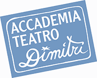 Logo Dimitri New