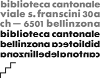 14 Logo Biblioteca