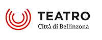 TEATRO Logo New