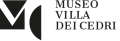 Villa Dei Cedri Nuovo