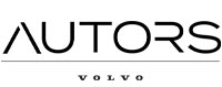 Autors